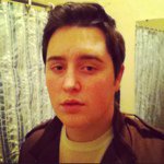 Profile Picture of Jeremy (@jeremy_ambrose) on Instagram