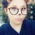 Profile Picture of Samantha Carrillo (@samantha.carrillo.92351995) on Instagram