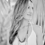 Profile Picture of Amanda Lewis Adkisson (@adkissonabode) on Instagram