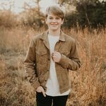 Profile Picture of Preston Lucas Oneal (@president_bin1) on Instagram
