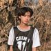 Profile Picture of Stephen Carvajal (@Stephen-Carvajal) on Facebook