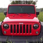 Profile Picture of Zeng Larry (@tongzeng28) on Instagram