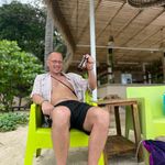 Profile Picture of Joshua Eckert (@eckert_joshua78) on Instagram