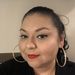 Profile Picture of Luz Sencion Zamora (@luzelena408) on Pinterest