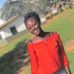 Profile Picture of Edith Addison (@efyaadhepa.paindhem) on Facebook