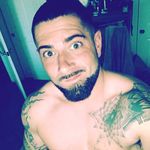 Profile Picture of John Paul Mueller (@johnpaulmueller) on Instagram