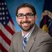 Profile Picture of Steve Schade (@ehsteeve) on Pinterest