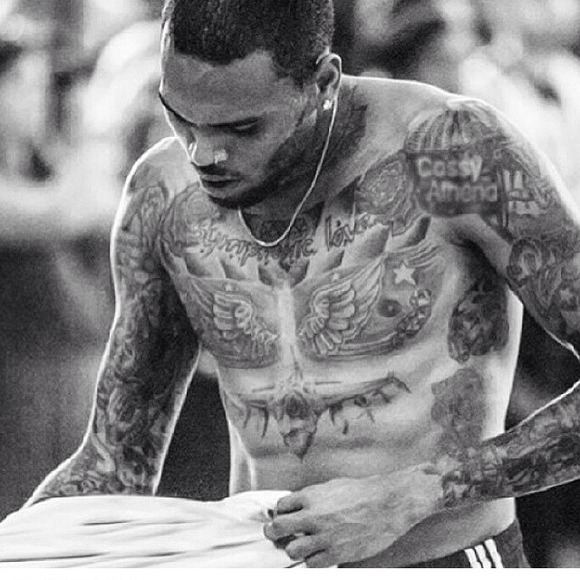 Profile Picture of Martinez Julia (@juliiaamartinez) on Poshmark