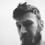 Profile Picture of Steve blaydes (@stephenblaydes) on Instagram