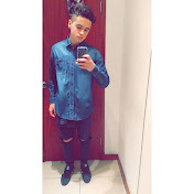 Profile Picture of Brian Araujo (@brianaraujo4291) on Youtube