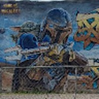 Profile Picture of Bradley Nelson (@bradley-nelson-123) on Quora