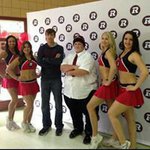 Profile Picture of Andrew Warren (@andrew.warren.16718) on Instagram