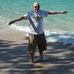 Profile Picture of Helge Lindbäck (@helge.lindback) on Facebook
