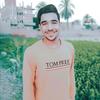 Profile Picture of Hesham Ali (@@heshamali..ll) on Tiktok