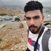 Profile Picture of Abdullah Matar (@abdullahmatar) on Youtube