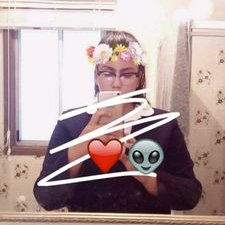 Profile Picture of Jessica Rose Browne (@Jessica_rosee25) on Twitter