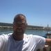 Profile Picture of Marcel Maurice Noll (@maurice.brokatkarpfen) on Facebook