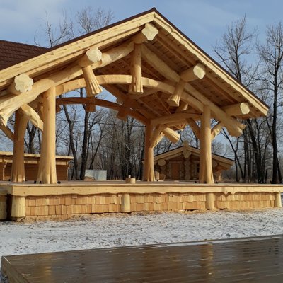 Profile Picture of ADAM ROST (@ADAMROST8) on Twitter