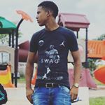 Profile Picture of Adrian Alexander🔥👣 (@its.alexander19) on Instagram
