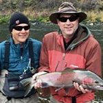 Profile Picture of John Delay (@bigfishslim) on Instagram