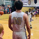 Profile Picture of Michael Montecalvo (@michael_montecalvo) on Instagram