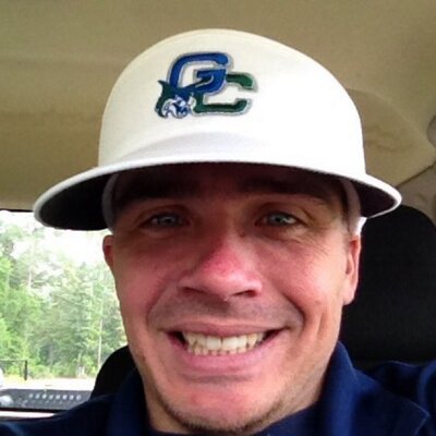 Profile Picture of Tyler Peck (@dtpkick1) on Twitter