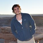 Profile Picture of Luis Jerez (@luisjerezcor) on Instagram