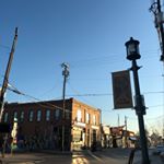 Profile Picture of Erik Lorenzo Holland (@purplehairboierik) on Instagram