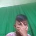 Profile Picture of Zacky Nak's KC Badai (@zacky.nakskcbadai) on Facebook