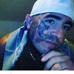 Profile Picture of benny arceo (@sucka_duckin_ft) on Instagram