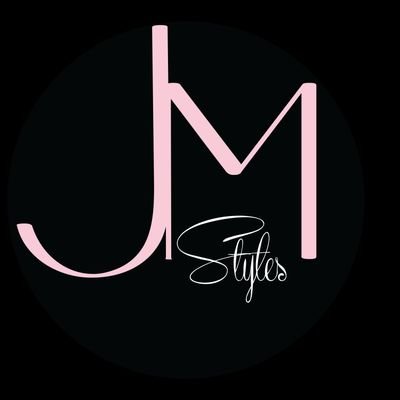 Profile Picture of Jasmine Muhammad (@JasmineMStyles) on Twitter