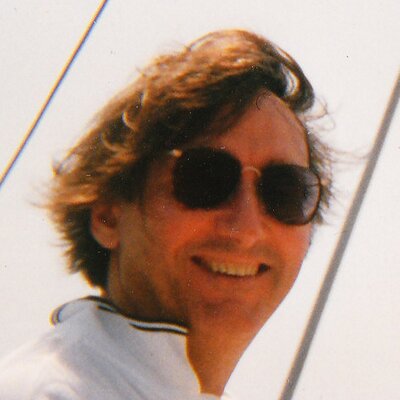 Profile Picture of Scott Downs (@scottdowns3) on Twitter
