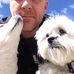 Profile Picture of Kelly Topp (@kelly.topp.144) on Facebook