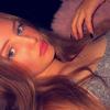 Profile Picture of Denise Stubbs (@@denise_stubbs) on Tiktok