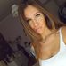 Profile Picture of Orsolya Bozsoki (@orsolya.bozsoki.5) on Facebook