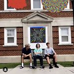 Profile Picture of Josh (@_josh.silverstein_) on Instagram