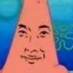 Profile Picture of Pin Head (@theofficialjessehurtado) on Instagram