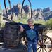 Profile Picture of Sandy Stuart (@sandy.stuart.165) on Facebook
