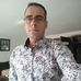 Profile Picture of Robert Knitter (@robert.knitter.7) on Facebook