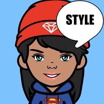 Profile Picture of Kenisha Fields (@lflds73) on Twitter