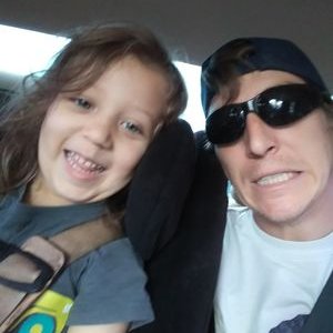 Profile Picture of Luke Mauldin (@Lukemauldin2) on Twitter