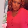 Profile Picture of Kelly Chandler (@@kellychandler81) on Tiktok
