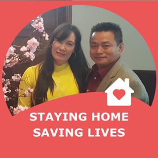 Profile Picture of Phoung Kim (@phoung.kim.9) on Facebook