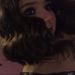 Profile Picture of Ximena de Leon (@rochadeleon) on Pinterest