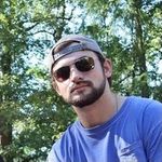 Profile Picture of Jerrett Jacops (@j.jacops.30) on Instagram