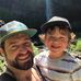 Profile Picture of Peter App (@peter.app.71) on Facebook