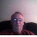 Profile Picture of Forrest Mobbs (@forrest.mobbs.7) on Facebook