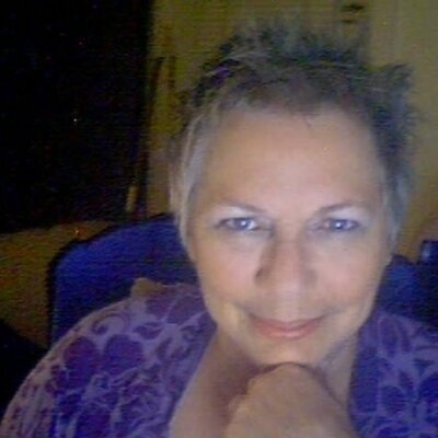 Profile Picture of Danielle Chartier (@dakimno) on Twitter