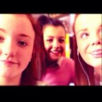 Profile Picture of Sarah Mcauley (@xxsarah_mcauleyxx) on Instagram