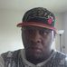 Profile Picture of Jonathan Baucom (@jonathan.baucom.9406) on Facebook